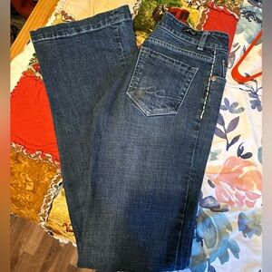 cowgirl couture jeans